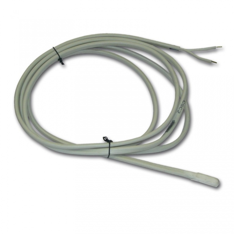 CED Electrical Heater Tape Available in 1m, 1.5m, 2m, 3m, 4m, 5m and 6m